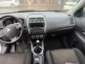 Mitsubishi ASX 1.8 DI-D 150 CV 4WD Intense Panoramic Grigio - thumbnail 6