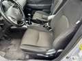 Mitsubishi ASX 1.8 DI-D 150 CV 4WD Intense Panoramic Grigio - thumbnail 7