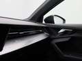 Audi A3 Sportback 30 TFSI S edition 110 PK | S-line interi Grau - thumbnail 27