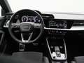 Audi A3 Sportback 30 TFSI S edition 110 PK | S-line interi Grau - thumbnail 7
