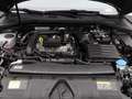 Audi A3 Sportback 30 TFSI S edition 110 PK | S-line interi Grau - thumbnail 38