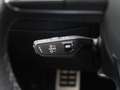 Audi A3 Sportback 30 TFSI S edition 110 PK | S-line interi Grau - thumbnail 21