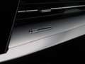 Audi A3 Sportback 30 TFSI S edition 110 PK | S-line interi Grau - thumbnail 28