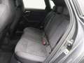 Audi A3 Sportback 30 TFSI S edition 110 PK | S-line interi Grau - thumbnail 12