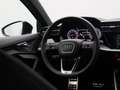 Audi A3 Sportback 30 TFSI S edition 110 PK | S-line interi Grau - thumbnail 10