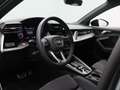 Audi A3 Sportback 30 TFSI S edition 110 PK | S-line interi Grau - thumbnail 34