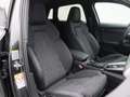 Audi A3 Sportback 30 TFSI S edition 110 PK | S-line interi Grau - thumbnail 36
