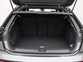 Audi A3 Sportback 30 TFSI S edition 110 PK | S-line interi Grau - thumbnail 13