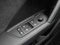 Audi A3 Sportback 30 TFSI S edition 110 PK | S-line interi Grau - thumbnail 26