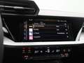 Audi A3 Sportback 30 TFSI S edition 110 PK | S-line interi Grau - thumbnail 29