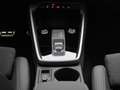 Audi A3 Sportback 30 TFSI S edition 110 PK | S-line interi Grau - thumbnail 9