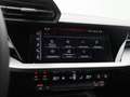 Audi A3 Sportback 30 TFSI S edition 110 PK | S-line interi Grau - thumbnail 31