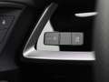 Audi A3 Sportback 30 TFSI S edition 110 PK | S-line interi Grau - thumbnail 25