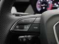 Audi A3 Sportback 30 TFSI S edition 110 PK | S-line interi Grau - thumbnail 22