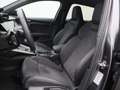 Audi A3 Sportback 30 TFSI S edition 110 PK | S-line interi Grau - thumbnail 11