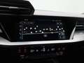 Audi A3 Sportback 30 TFSI S edition 110 PK | S-line interi Grau - thumbnail 16