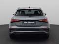 Audi A3 Sportback 30 TFSI S edition 110 PK | S-line interi Grau - thumbnail 5