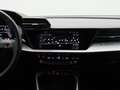 Audi A3 Sportback 30 TFSI S edition 110 PK | S-line interi Grau - thumbnail 8