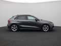 Audi A3 Sportback 30 TFSI S edition 110 PK | S-line interi Grau - thumbnail 6