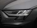 Audi A3 Sportback 30 TFSI S edition 110 PK | S-line interi Grau - thumbnail 15