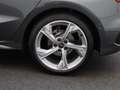 Audi A3 Sportback 30 TFSI S edition 110 PK | S-line interi Grau - thumbnail 14