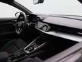 Audi A3 Sportback 30 TFSI S edition 110 PK | S-line interi Grau - thumbnail 35