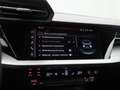 Audi A3 Sportback 30 TFSI S edition 110 PK | S-line interi Grau - thumbnail 32