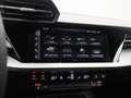 Audi A3 Sportback 30 TFSI S edition 110 PK | S-line interi Grau - thumbnail 30