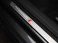 Audi A3 Sportback 30 TFSI S edition 110 PK | S-line interi Grau - thumbnail 33