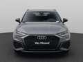 Audi A3 Sportback 30 TFSI S edition 110 PK | S-line interi Grau - thumbnail 3