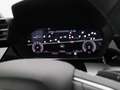 Audi A3 Sportback 30 TFSI S edition 110 PK | S-line interi Grau - thumbnail 24