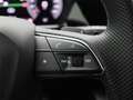 Audi A3 Sportback 30 TFSI S edition 110 PK | S-line interi Grau - thumbnail 23