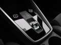 Audi A3 Sportback 30 TFSI S edition 110 PK | S-line interi Grau - thumbnail 19