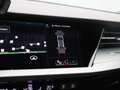 Audi A3 Sportback 30 TFSI S edition 110 PK | S-line interi Grau - thumbnail 17