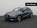 Audi A3 Sportback 30 TFSI S edition 110 PK | S-line interi Grau - thumbnail 1
