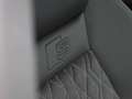 Audi A3 Sportback 30 TFSI S edition 110 PK | S-line interi Grau - thumbnail 37