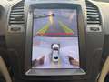 Opel Insignia Insignia I 2008 Berlina 2.0 cdti Cosmo Gris - thumbnail 18