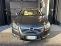 Opel Insignia Insignia I 2008 Berlina 2.0 cdti Cosmo Gris - thumbnail 5