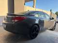 Opel Insignia Insignia I 2008 Berlina 2.0 cdti Cosmo Gris - thumbnail 4