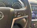Opel Insignia Insignia I 2008 Berlina 2.0 cdti Cosmo Gris - thumbnail 16
