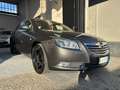 Opel Insignia Insignia I 2008 Berlina 2.0 cdti Cosmo Gris - thumbnail 3