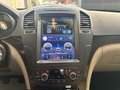 Opel Insignia Insignia I 2008 Berlina 2.0 cdti Cosmo Gris - thumbnail 17