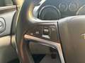 Opel Insignia Insignia I 2008 Berlina 2.0 cdti Cosmo Gris - thumbnail 15