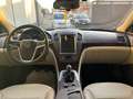 Opel Insignia Insignia I 2008 Berlina 2.0 cdti Cosmo Gris - thumbnail 12