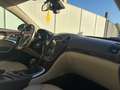 Opel Insignia Insignia I 2008 Berlina 2.0 cdti Cosmo Gris - thumbnail 13