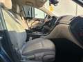 Opel Insignia Insignia I 2008 Berlina 2.0 cdti Cosmo Gris - thumbnail 11