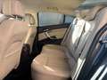Opel Insignia Insignia I 2008 Berlina 2.0 cdti Cosmo Gris - thumbnail 9