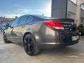 Opel Insignia Insignia I 2008 Berlina 2.0 cdti Cosmo Gris - thumbnail 2