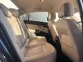 Opel Insignia Insignia I 2008 Berlina 2.0 cdti Cosmo Gris - thumbnail 10