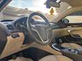 Opel Insignia Insignia I 2008 Berlina 2.0 cdti Cosmo Gris - thumbnail 7